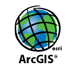 ArcGIS